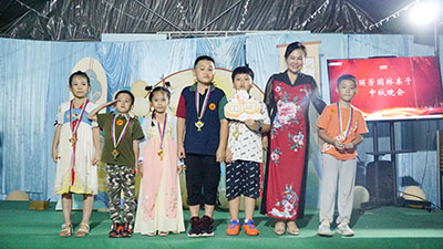 IM������(�й���)�ٷ���վ -APP����