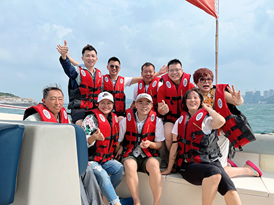 IM������(�й���)�ٷ���վ -APP����