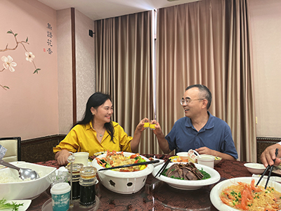 IM������(�й���)�ٷ���վ -APP����