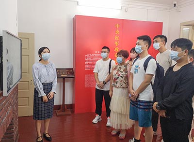 IM������(�й���)�ٷ���վ -APP����