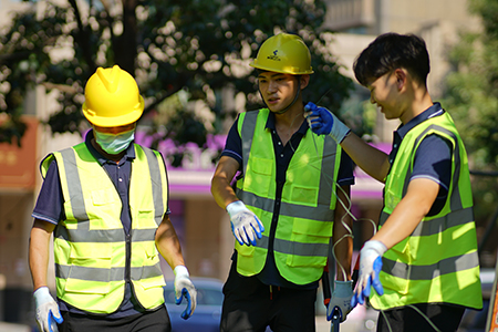 IM������(�й���)�ٷ���վ -APP����