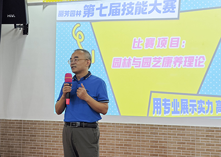 IM������(�й���)�ٷ���վ -APP����