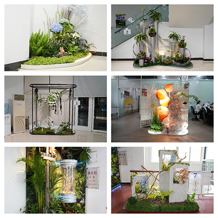 IM������(�й���)�ٷ���վ -APP����