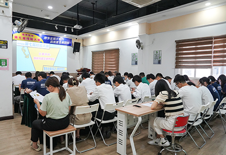 IM������(�й���)�ٷ���վ -APP����