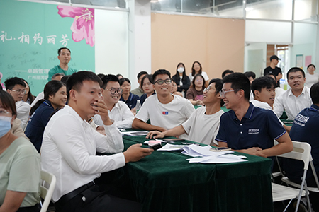 IM������(�й���)�ٷ���վ -APP����