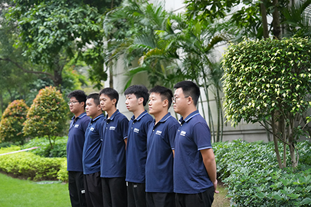 IM������(�й���)�ٷ���վ -APP����