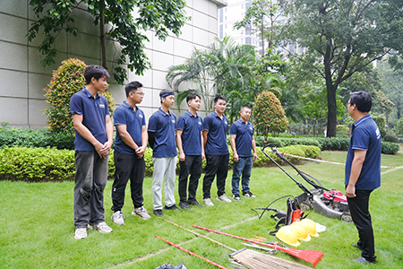 IM������(�й���)�ٷ���վ -APP����