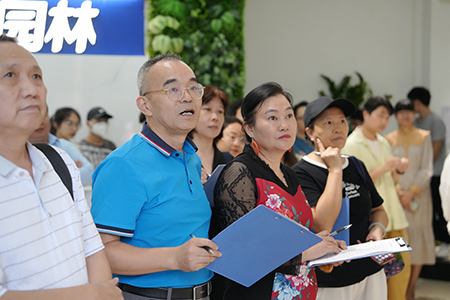 IM������(�й���)�ٷ���վ -APP����