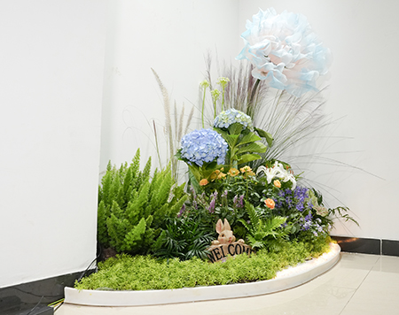 IM������(�й���)�ٷ���վ -APP����