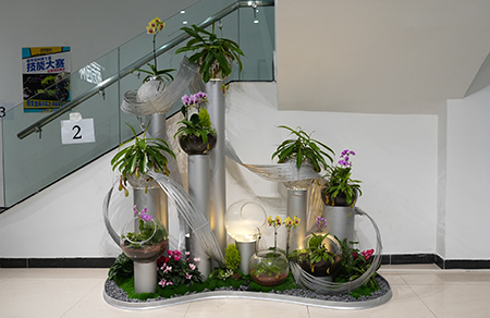 IM������(�й���)�ٷ���վ -APP����