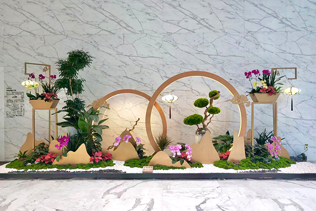 IM������(�й���)�ٷ���վ -APP����