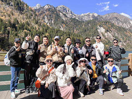 IM������(�й���)�ٷ���վ -APP����