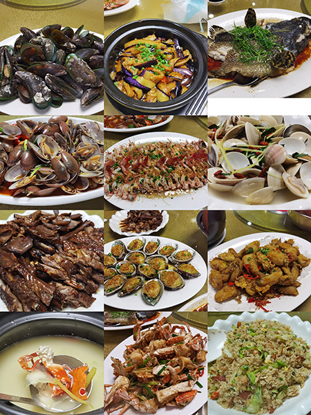 IM������(�й���)�ٷ���վ -APP����