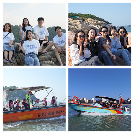 IM������(�й���)�ٷ���վ -APP����