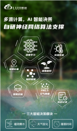 IM������(�й���)�ٷ���վ -APP����