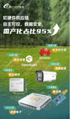 IM������(�й���)�ٷ���վ -APP����