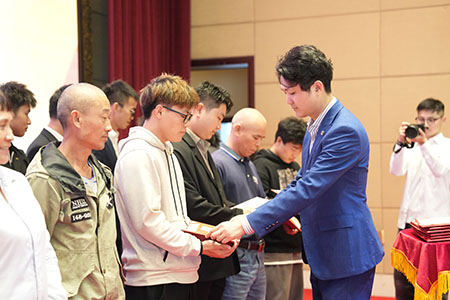 IM������(�й���)�ٷ���վ -APP����