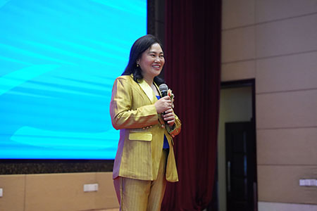 IM������(�й���)�ٷ���վ -APP����