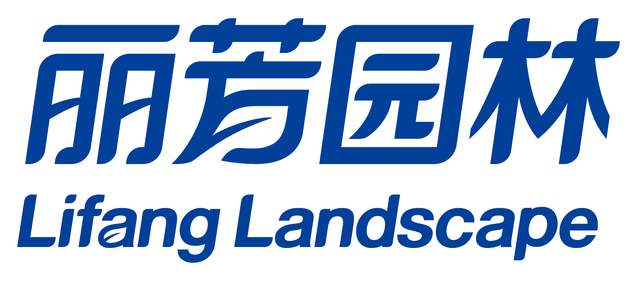 IM����԰�� - ����