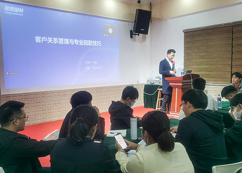 IM������(�й���)�ٷ���վ -APP����