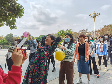 IM������(�й���)�ٷ���վ -APP����