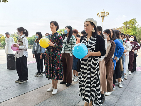 IM������(�й���)�ٷ���վ -APP����