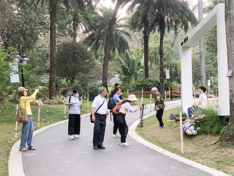 IM������(�й���)�ٷ���վ -APP����