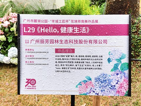 IM������(�й���)�ٷ���վ -APP����