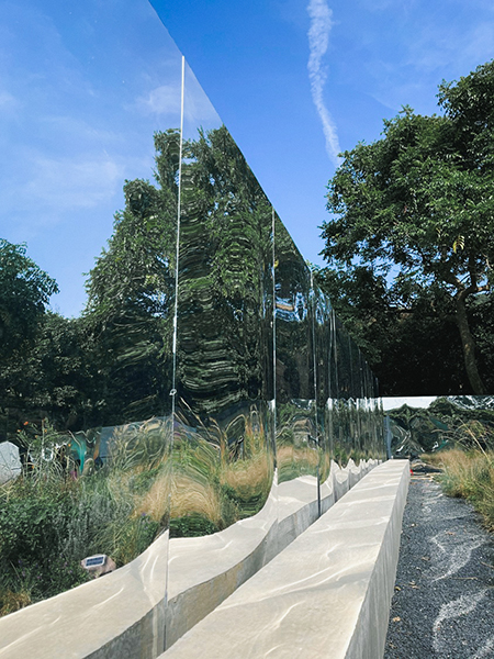 IM������(�й���)�ٷ���վ -APP����