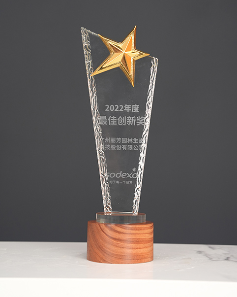 IM������(�й���)�ٷ���վ -APP����