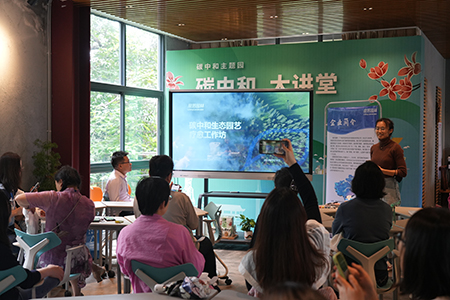 IM������(�й���)�ٷ���վ -APP����