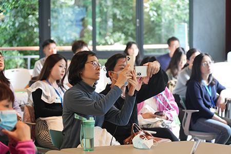 IM������(�й���)�ٷ���վ -APP����