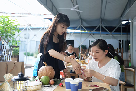 IM������(�й���)�ٷ���վ -APP����