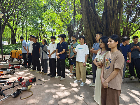 IM������(�й���)�ٷ���վ -APP����