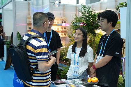 IM������(�й���)�ٷ���վ -APP����