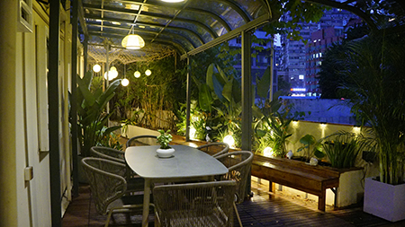 IM������(�й���)�ٷ���վ -APP����