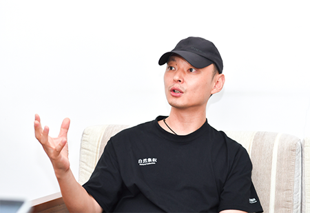 IM������(�й���)�ٷ���վ -APP����