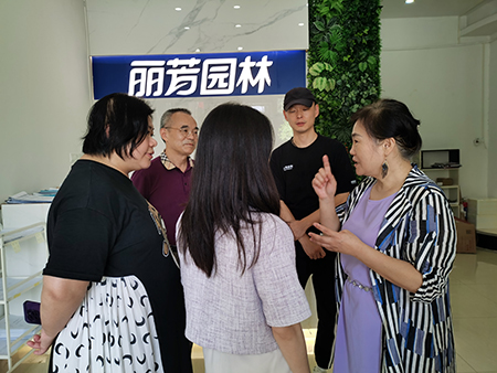 IM������(�й���)�ٷ���վ -APP����