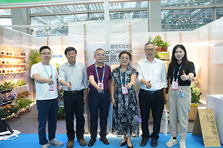 IM������(�й���)�ٷ���վ -APP����