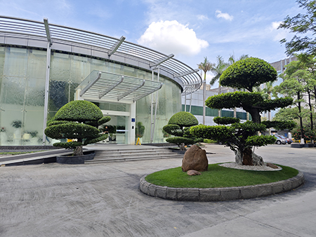 IM������(�й���)�ٷ���վ -APP����