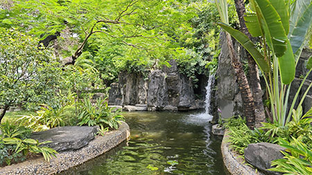 IM������(�й���)�ٷ���վ -APP����