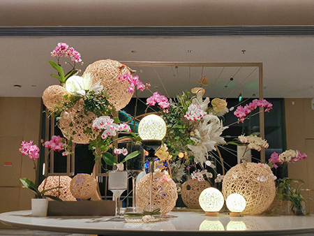 IM������(�й���)�ٷ���վ -APP����