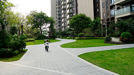 IM������(�й���)�ٷ���վ -APP����