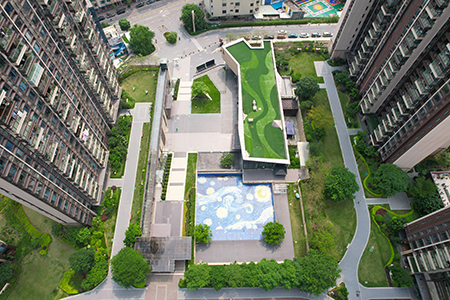 IM������(�й���)�ٷ���վ -APP����