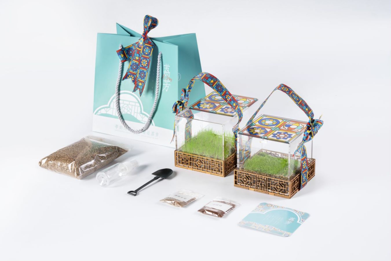 IM������(�й���)�ٷ���վ -APP����