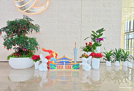 IM������(�й���)�ٷ���վ -APP����