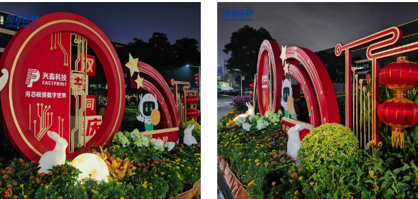 IM������(�й���)�ٷ���վ -APP����