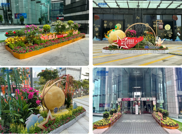 IM������(�й���)�ٷ���վ -APP����