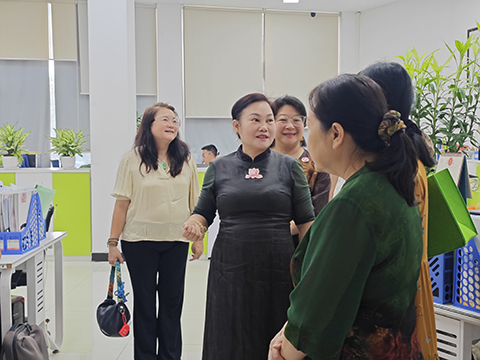 IM������(�й���)�ٷ���վ -APP����