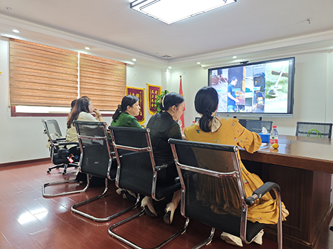 IM������(�й���)�ٷ���վ -APP����